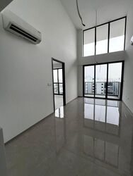 Sky Eden@Bedok (D16), Apartment #502728311